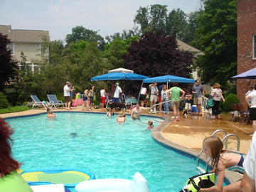 CKCS Meetup 061408 70.jpg